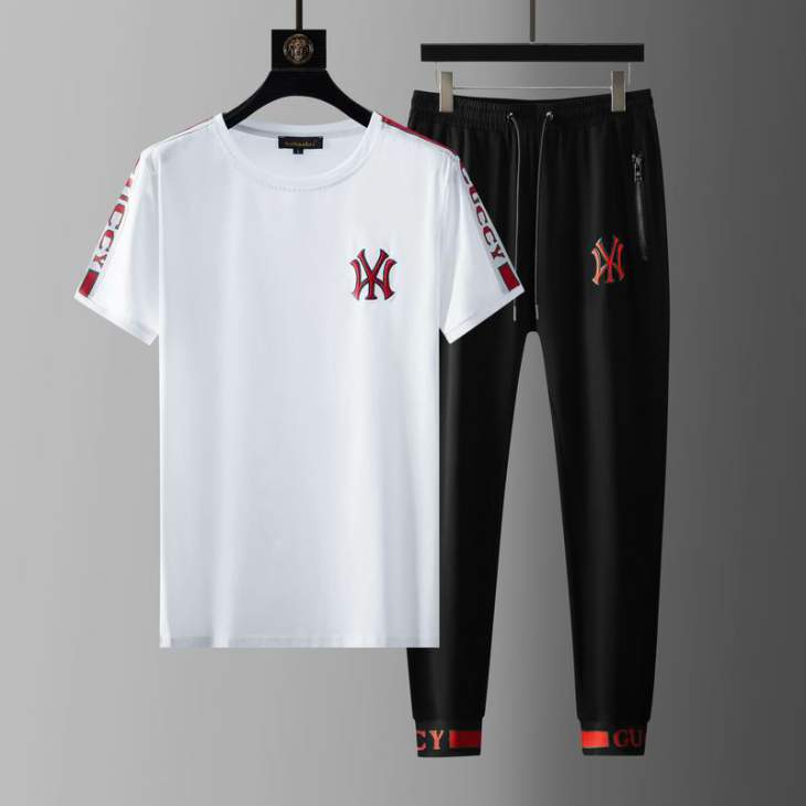 Picture of NY Shirt Pant Suits _SKUNYM-4XL25cr213024194